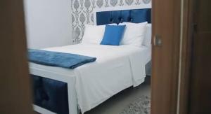 Mediterrao santiago