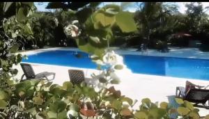 Mediterrao santiago