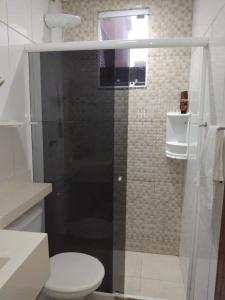 Casa de Praia com piscina