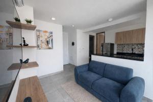 Hermoso Apto Ricaurte Girardot Cerca a Peñalisa