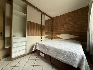 CASA DE TEMPORADA 3 Quartos No coração das três melhores praias do Norte da Ilha Praia Brava, Lagoinha e Ponta das Canas