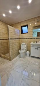 Casa para 10 a 12 personas