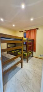 Casa para 10 a 12 personas