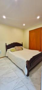 Casa para 10 a 12 personas