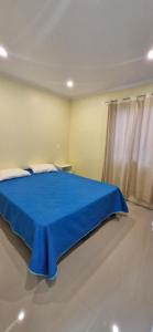 Casa para 10 a 12 personas