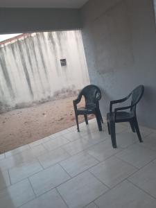 Casa Esquina do Brasil