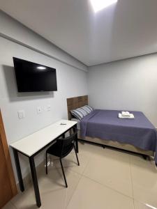 Studio em Anápolis