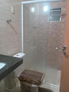 Casa Esquina do Brasil