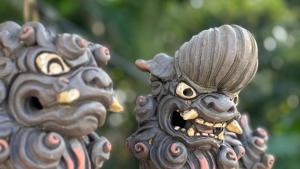 サ郷 kakeRu 新旧アースバッグサウナ付