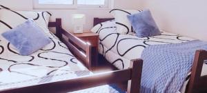 Vista panorámica, a pasos casino Enjoy Viña del Mar