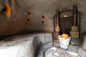 サ郷 kakeRu 新旧アースバッグサウナ付