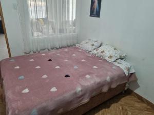 Departamento Cajamarca Céntrico