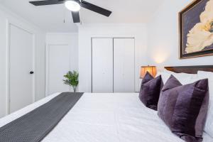 West Kendall Retreat Everglades Miccosukee