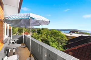 Balmoral Beach Lifesaver - Executive Listing - RAG25