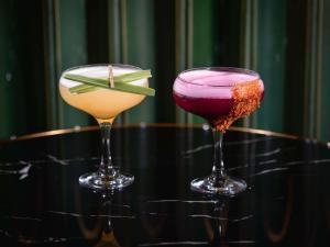 Mercure Ponta Delgada Azores