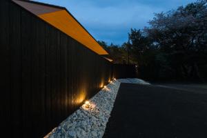 星降る別邸WANASA