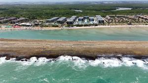 Porto 2 Life - Resort à Beira-mar