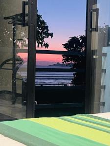 Luminozo Beach Hotel