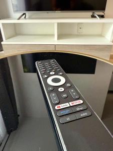 Lujoso Depto remodelado y ubicación espectacular