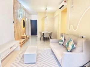 The Cove Signature Hillside Ipoh by MW