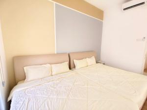 The Cove Signature Hillside Ipoh by MW