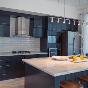 Caribbean getaway Villa 30