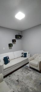 BC perto da Roda Gigante, acomodação ideal até 4 pessoas!