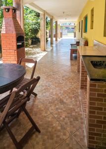 Casa Sol da Ilha