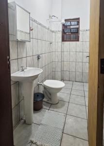 Casa Sol da Ilha
