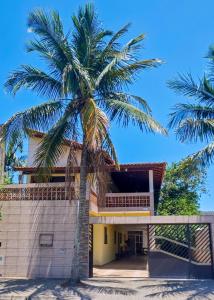 Casa Sol da Ilha