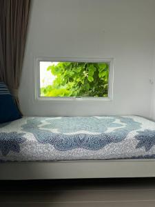 บ้านพักบุหงา199 แฟมิลี่ อ สรรพยา