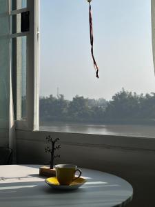 บ้านพักบุหงา199 แฟมิลี่ อ สรรพยา