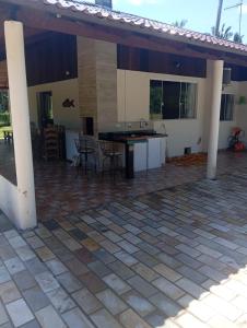 Rancho do Silverinho