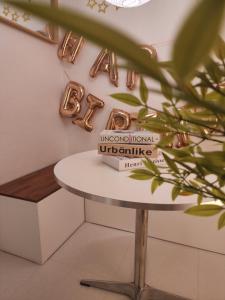 For Rest Yangjae Stay