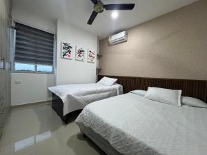Hermoso Apartamento en la mejor zona de Montería