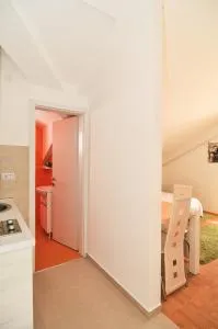 Apartmani P&M - Opatovo