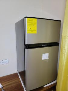 Private apartment in Boquete, Chiriquí