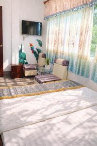 Nam Phương Hotel Sa Đéc