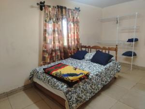 Private apartment in Boquete, Chiriquí