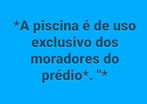 Apartamento novo vista do mar 64m2 2 dorms Wi-fi estacionamento grátis Praia Grande Mirim