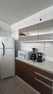 Estúdio no coração do Rio