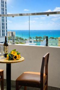 Luu Ngai Condotel Quy Nhon