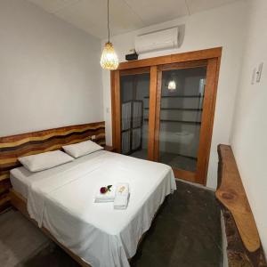 Hotel La Casa Del Paucar