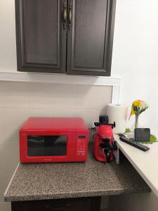 FLH - Chic Studio in Old Town