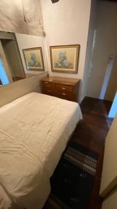 San Bernardino village