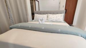 Forest Camp El Nido Extension