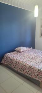 Casa aluguel por temporada, Villas do Atlântico, Buraquinho