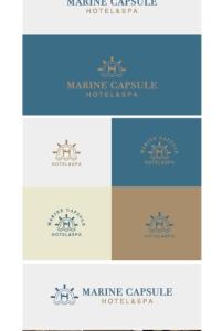 해운대 마린캡슐호텔앤스파