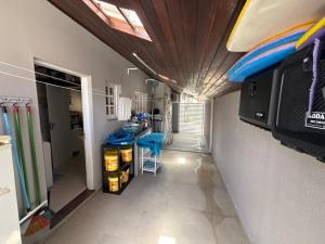 Linda casa no condomínio Morada da Praia, Bertioga SP