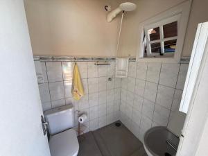 Linda casa no condomínio Morada da Praia, Bertioga SP